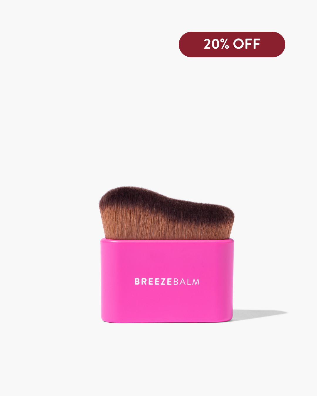 Blend and Contour Brush