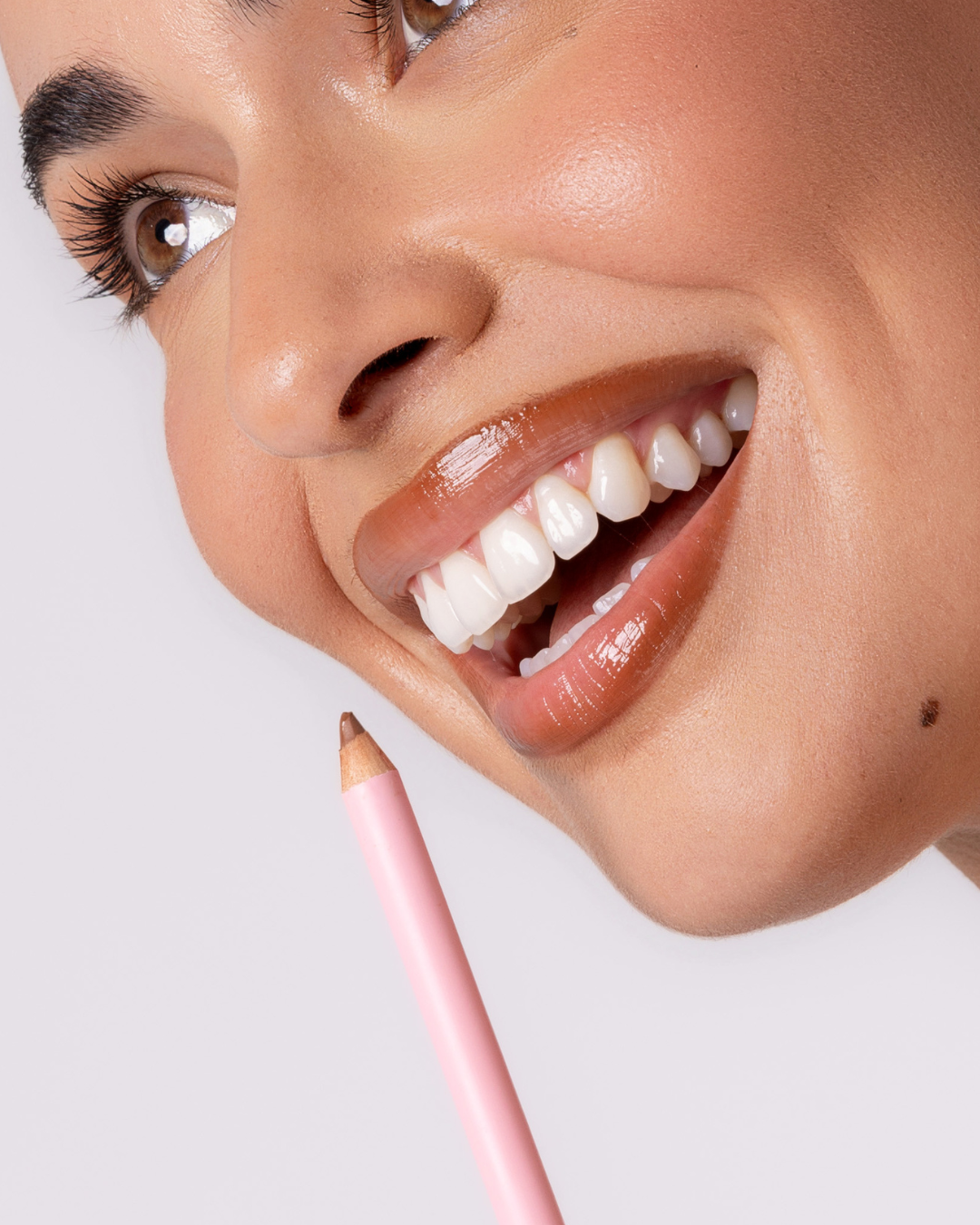 Perfect Pout Lip Kit