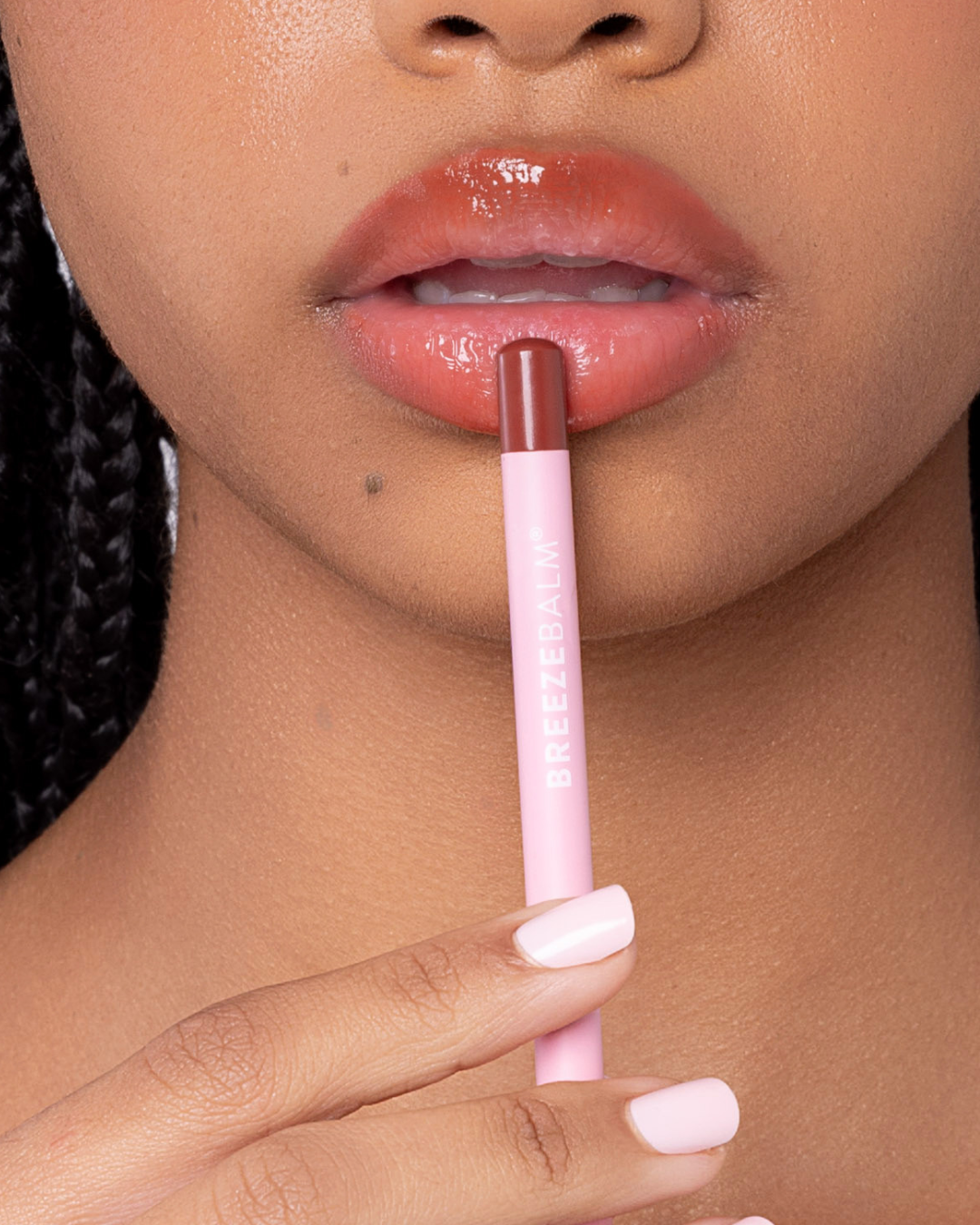 Perfect Pout Lip Kit