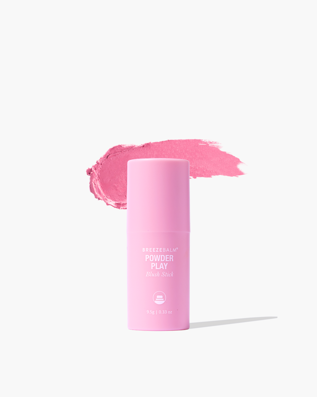 Powder Play Blush Stick