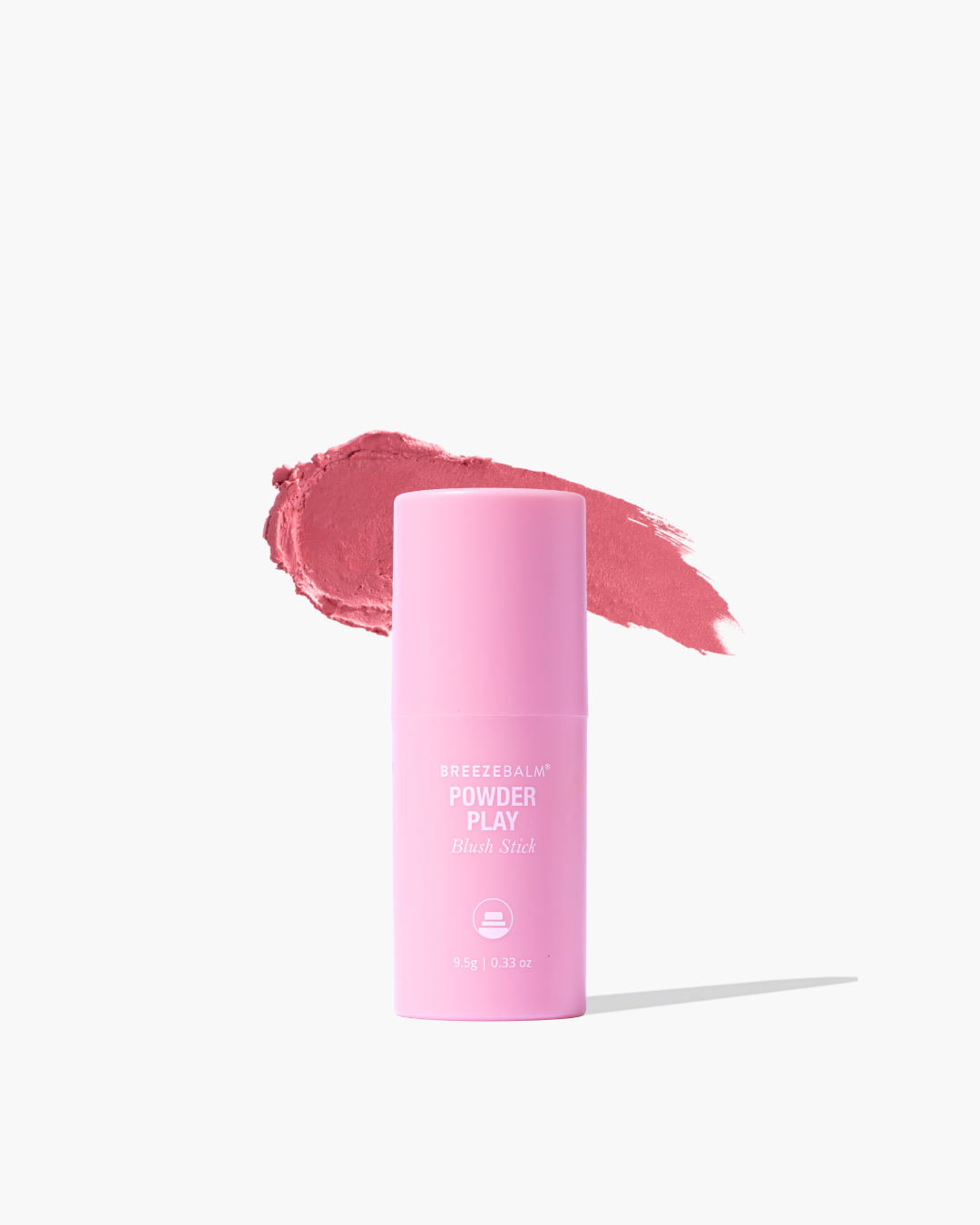 Powder Play Blush Stick