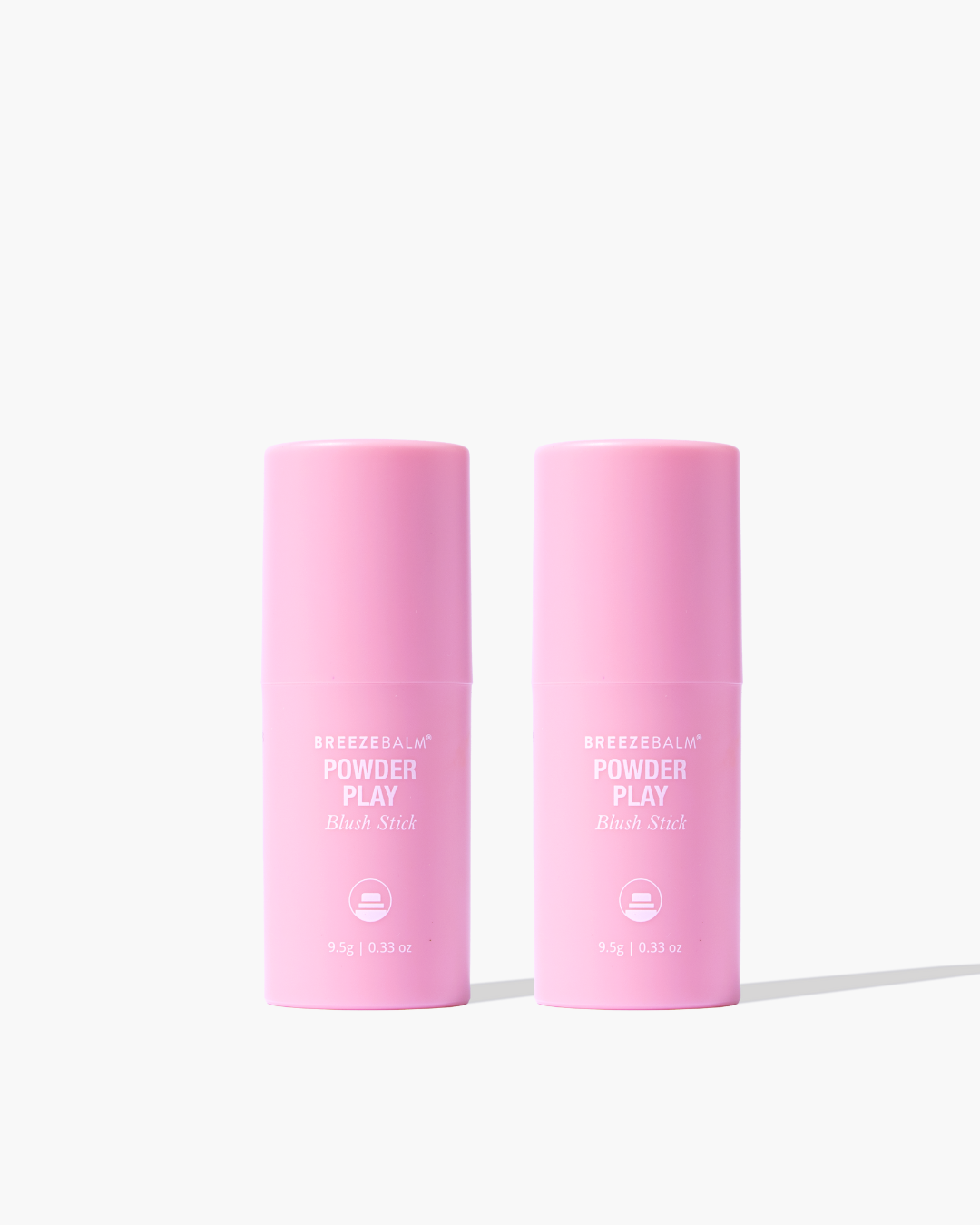Blush Duo