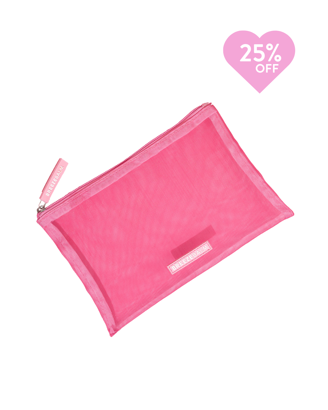 Beauty Organiser - Medium