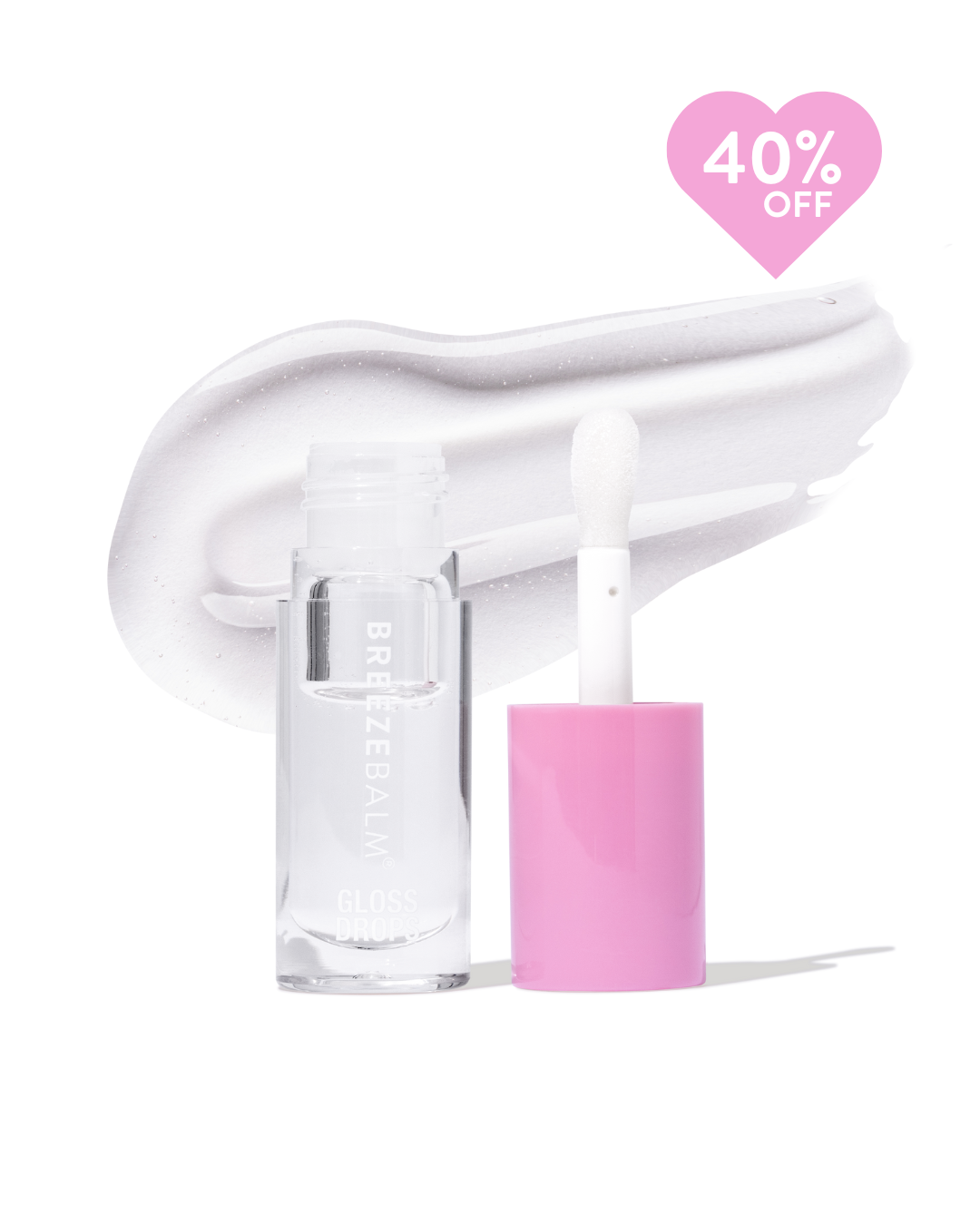 Gloss Drops