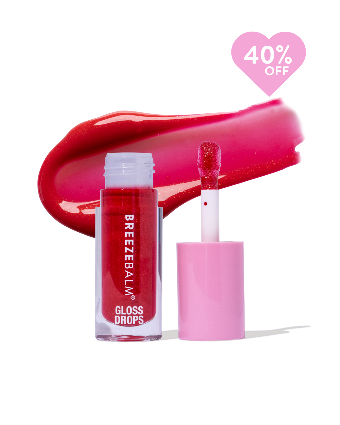 Gloss Drops