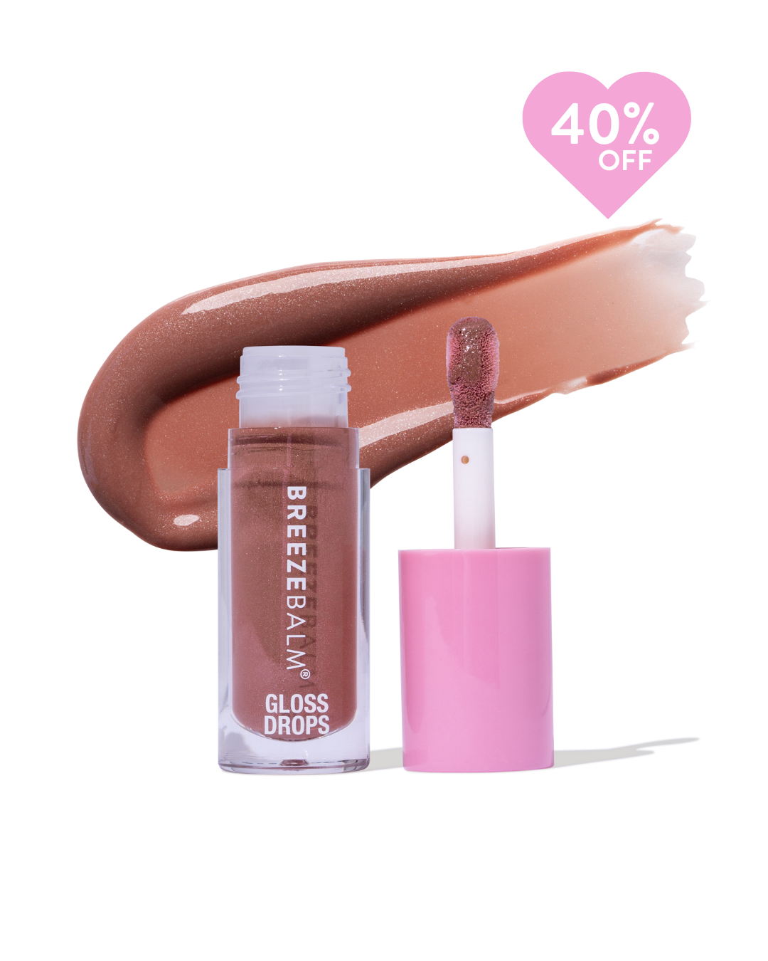 Gloss Drops
