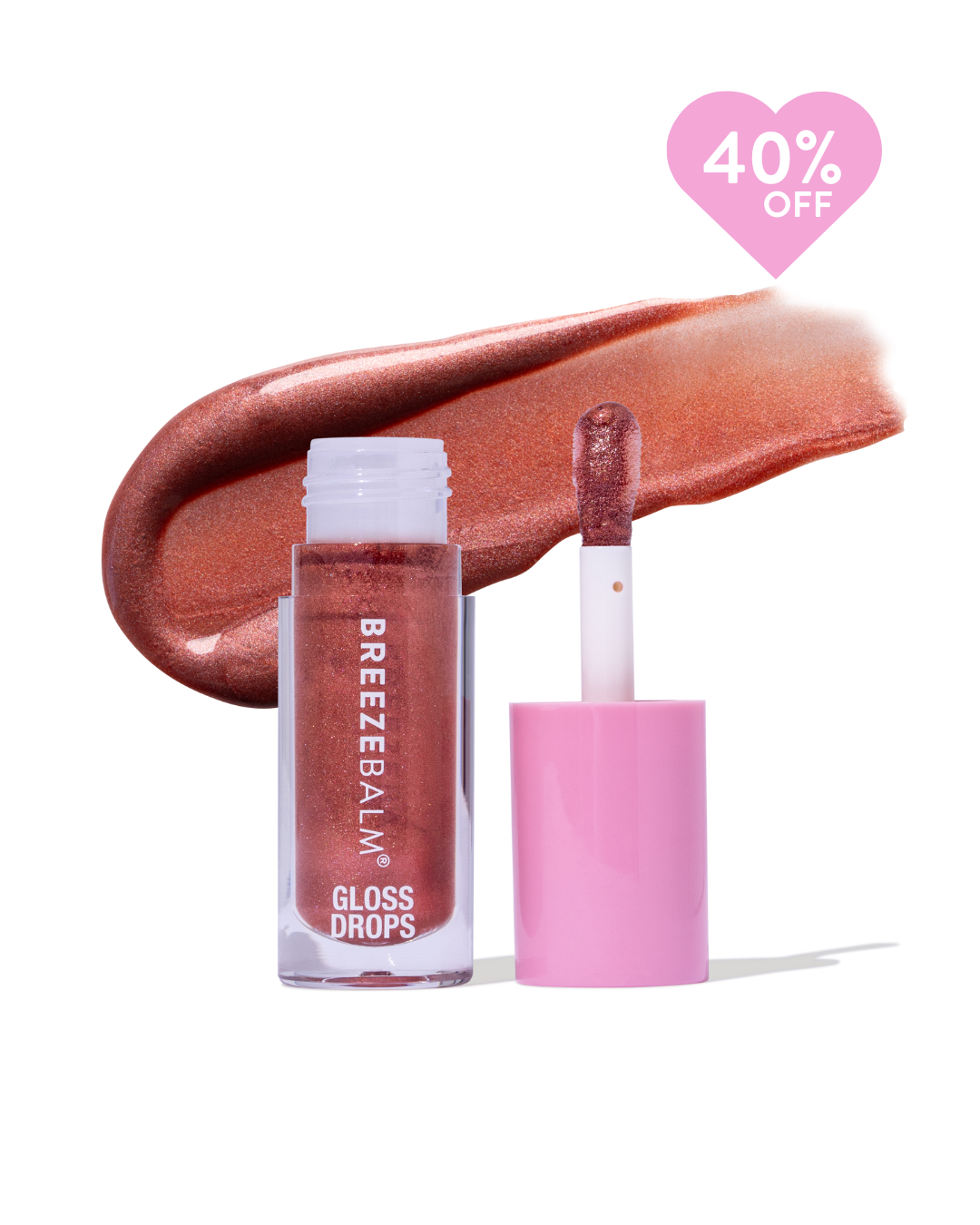 Gloss Drops