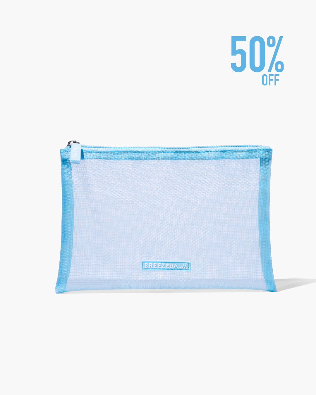 Beauty Organiser - SPF