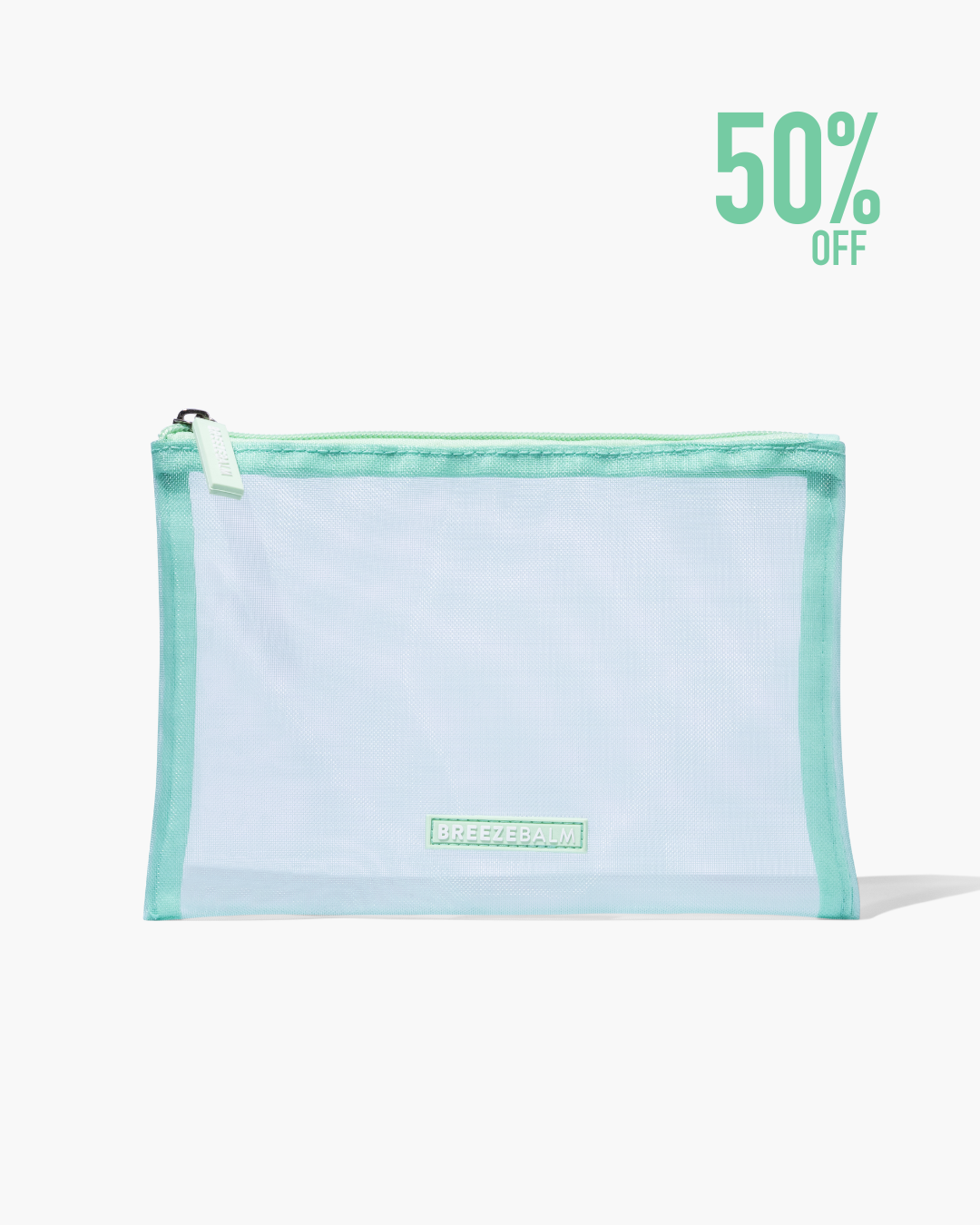 Beauty Organiser - Skin