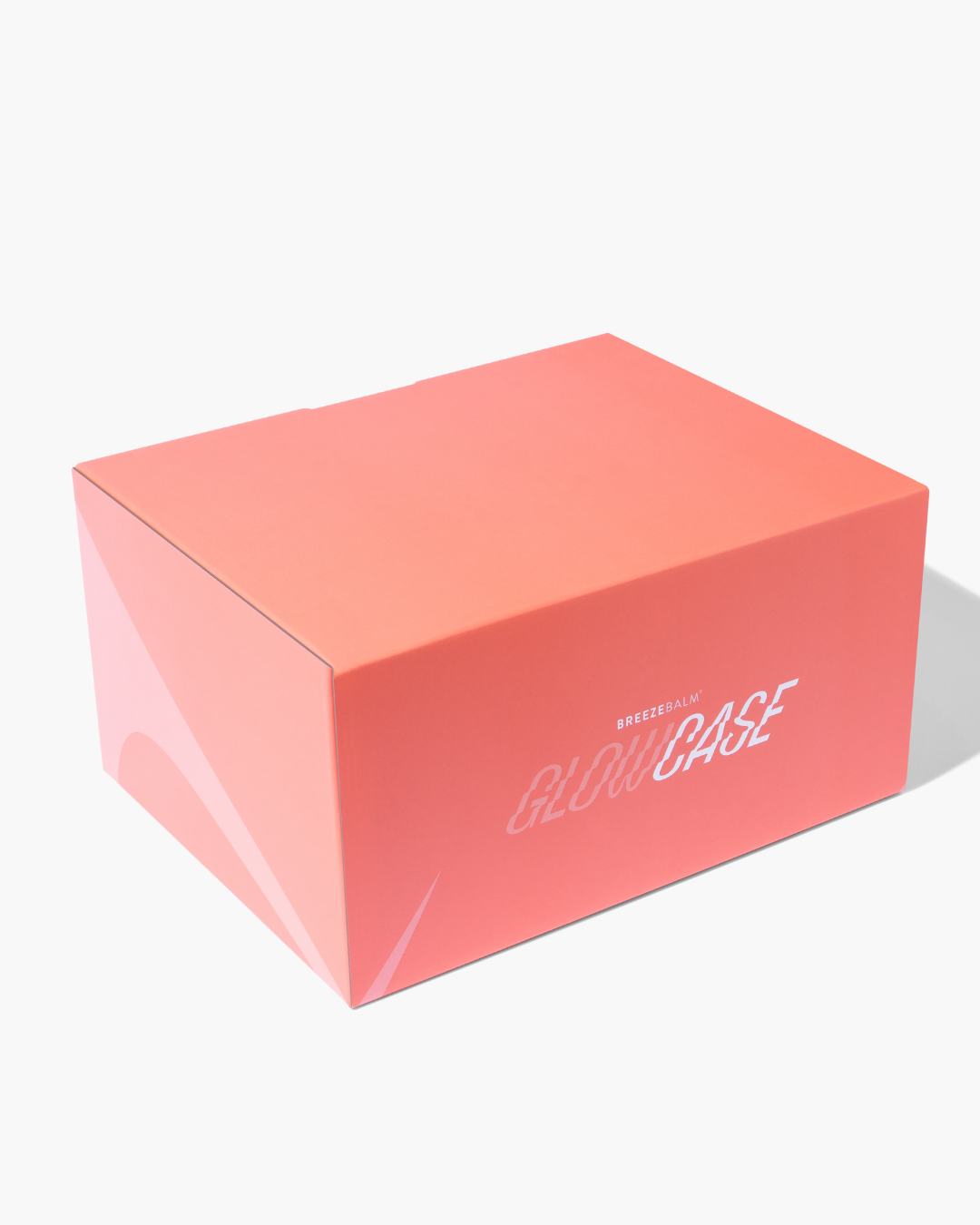 Luxe GlowCase