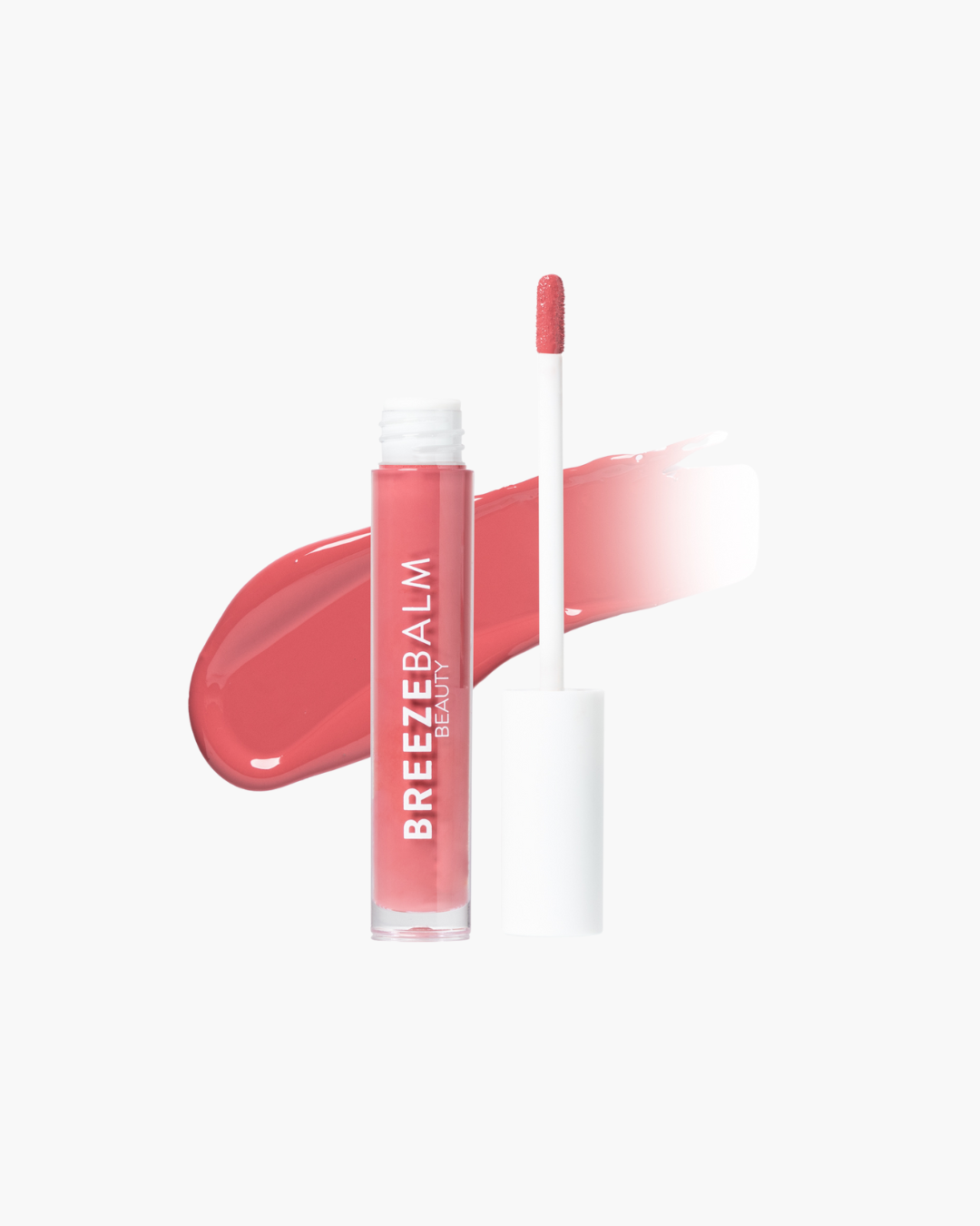 Perfect Formula, Imperfect Packaging