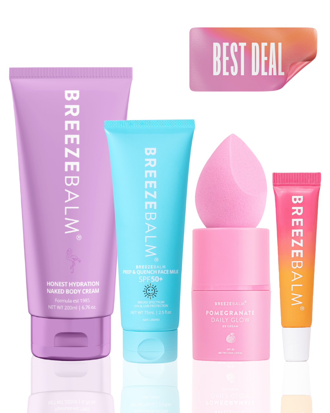 Black Friday Favourites