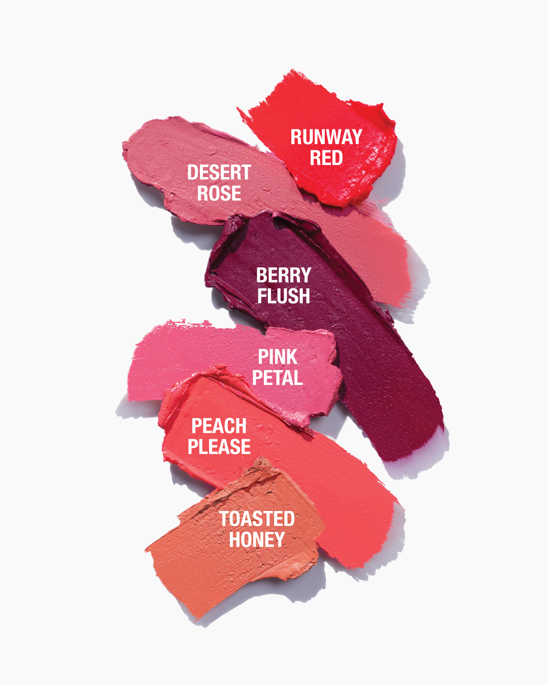 Powder Play Blush Stick