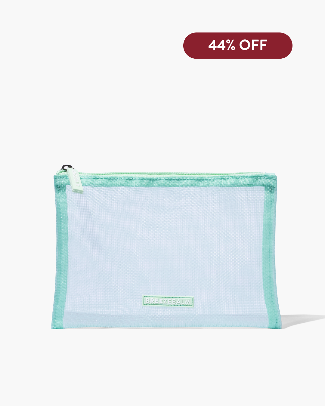 Beauty Organiser - Skin