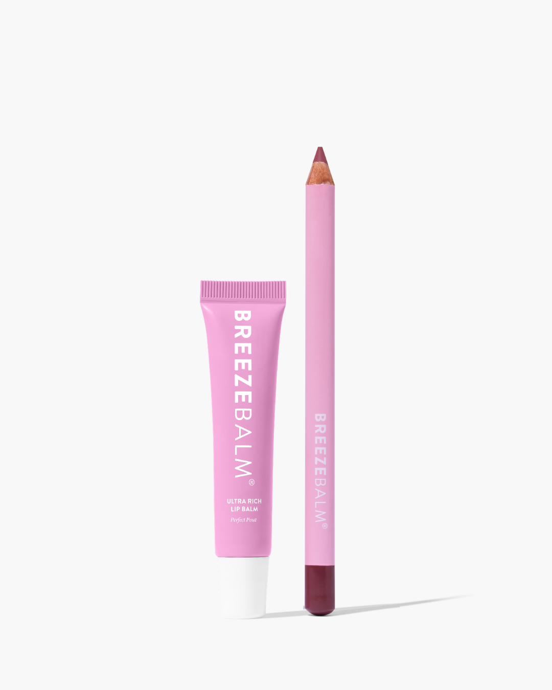 Perfect Pout Lip Kit