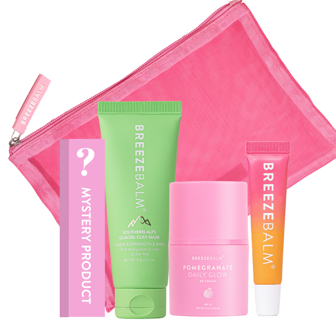 Founder Favourites