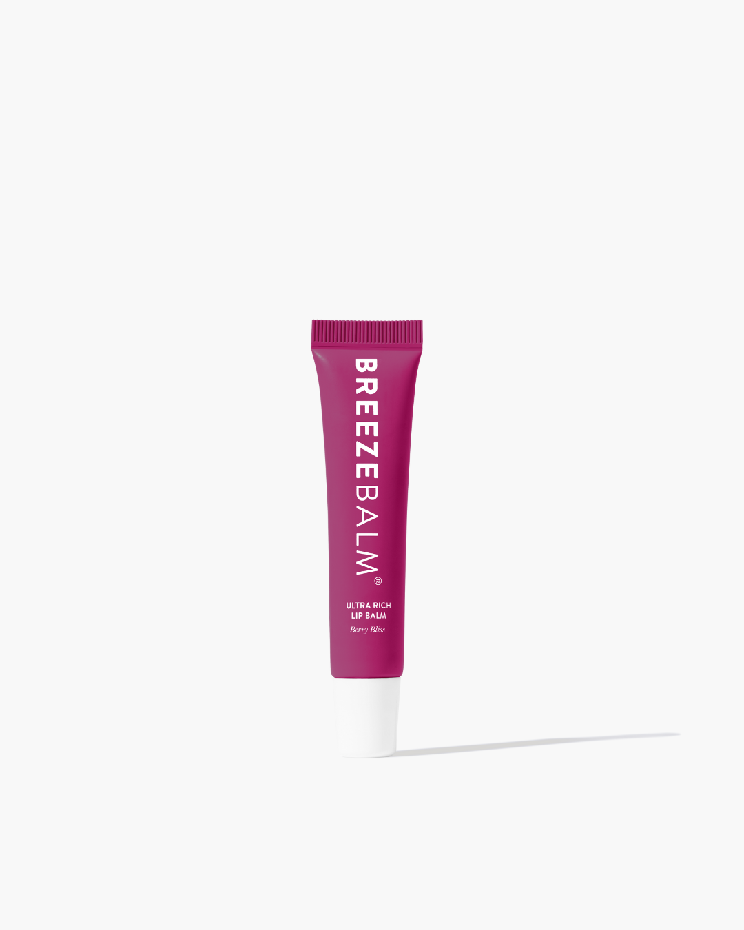 BERRY BLISS Lip Balm