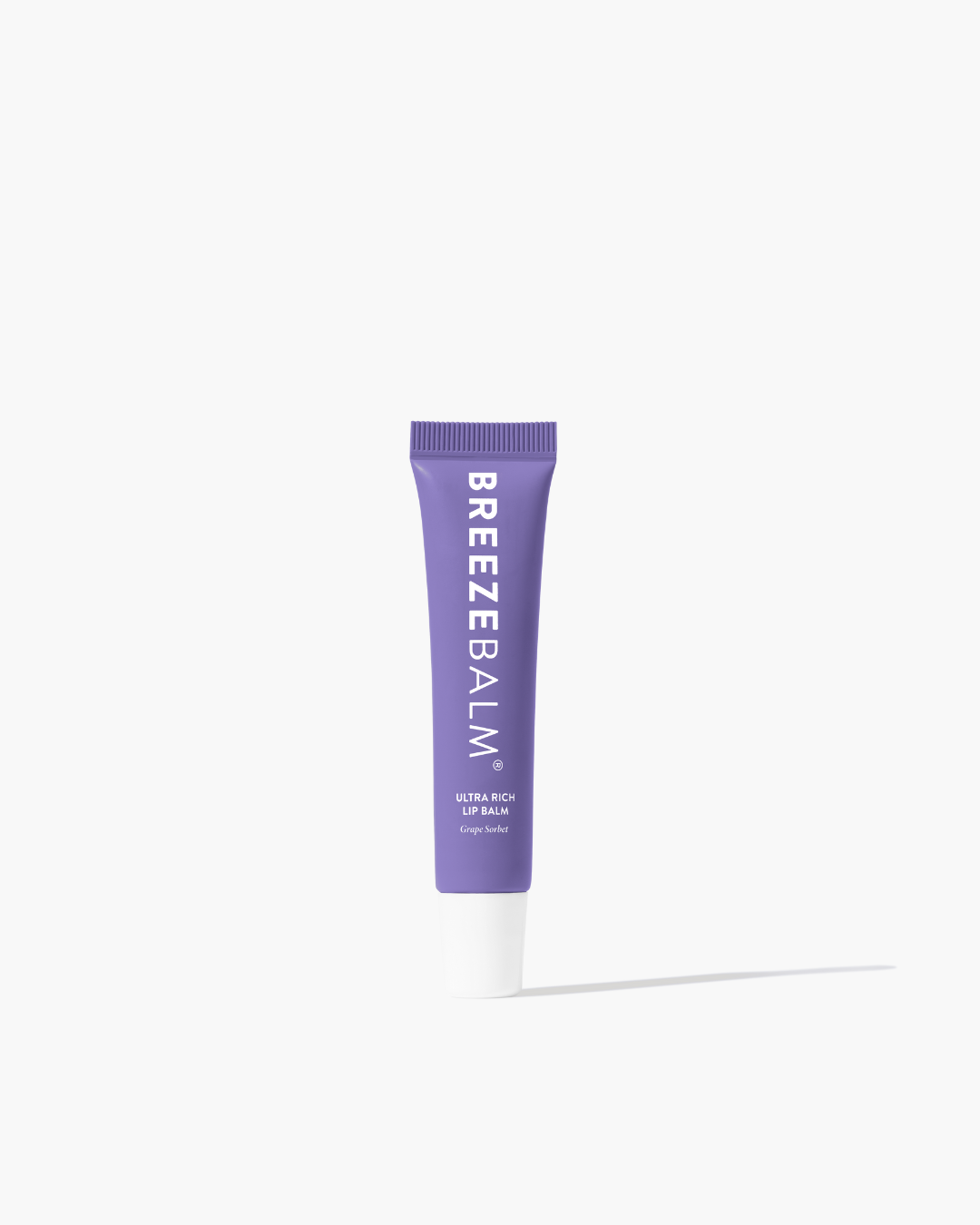 GRAPE SORBET Lip Balm