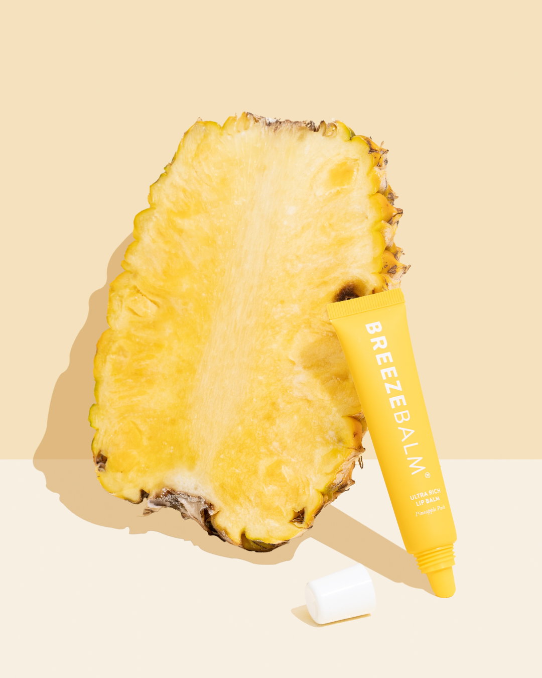 PINEAPPLE PASH Lip Balm