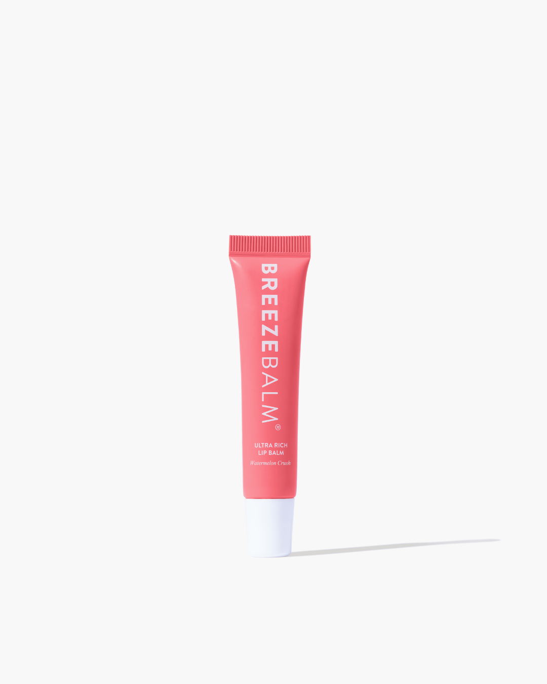 WATERMELON CRUSH Lip Balm