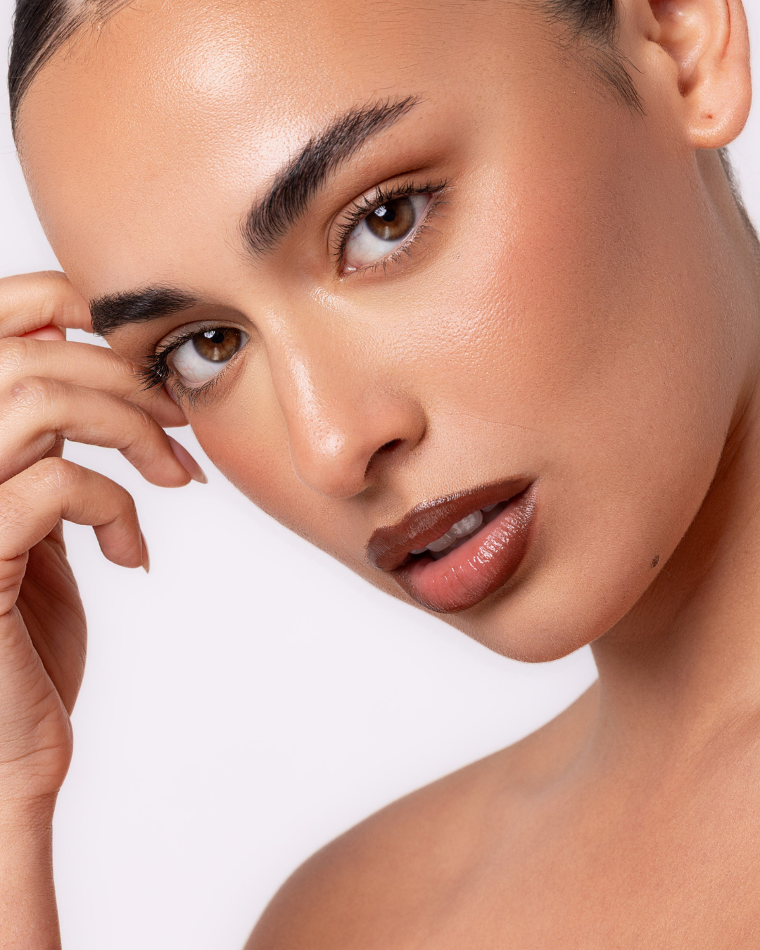 Perfect Pout Lip Sculpt