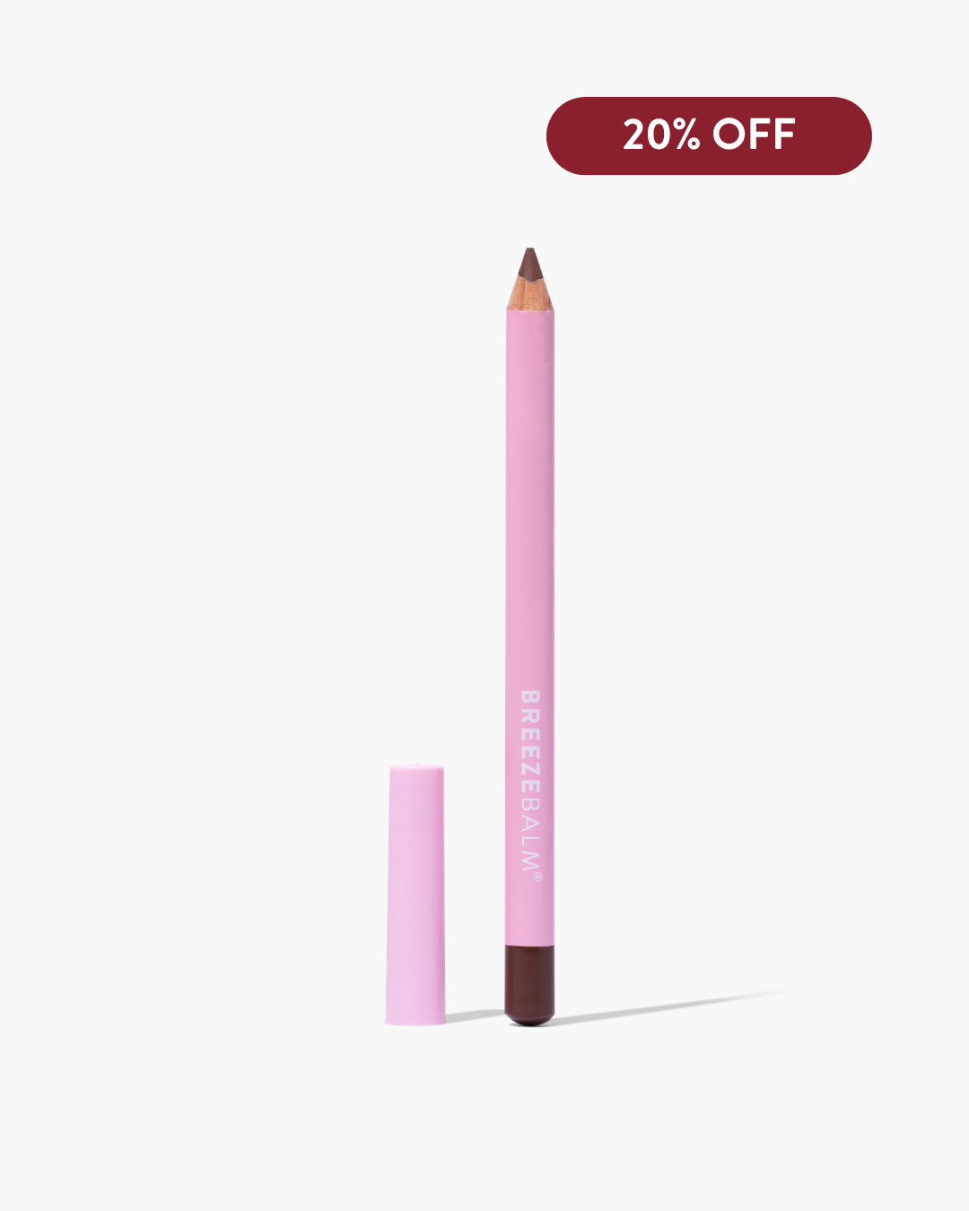 Perfect Pout Lip Sculpt