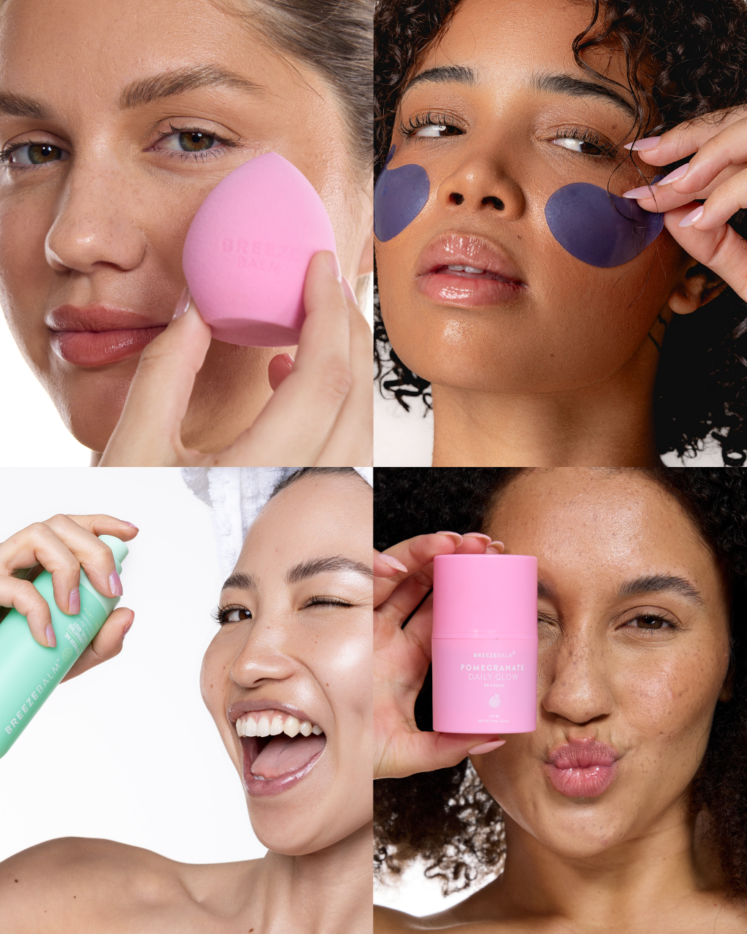 Favourites Bundle