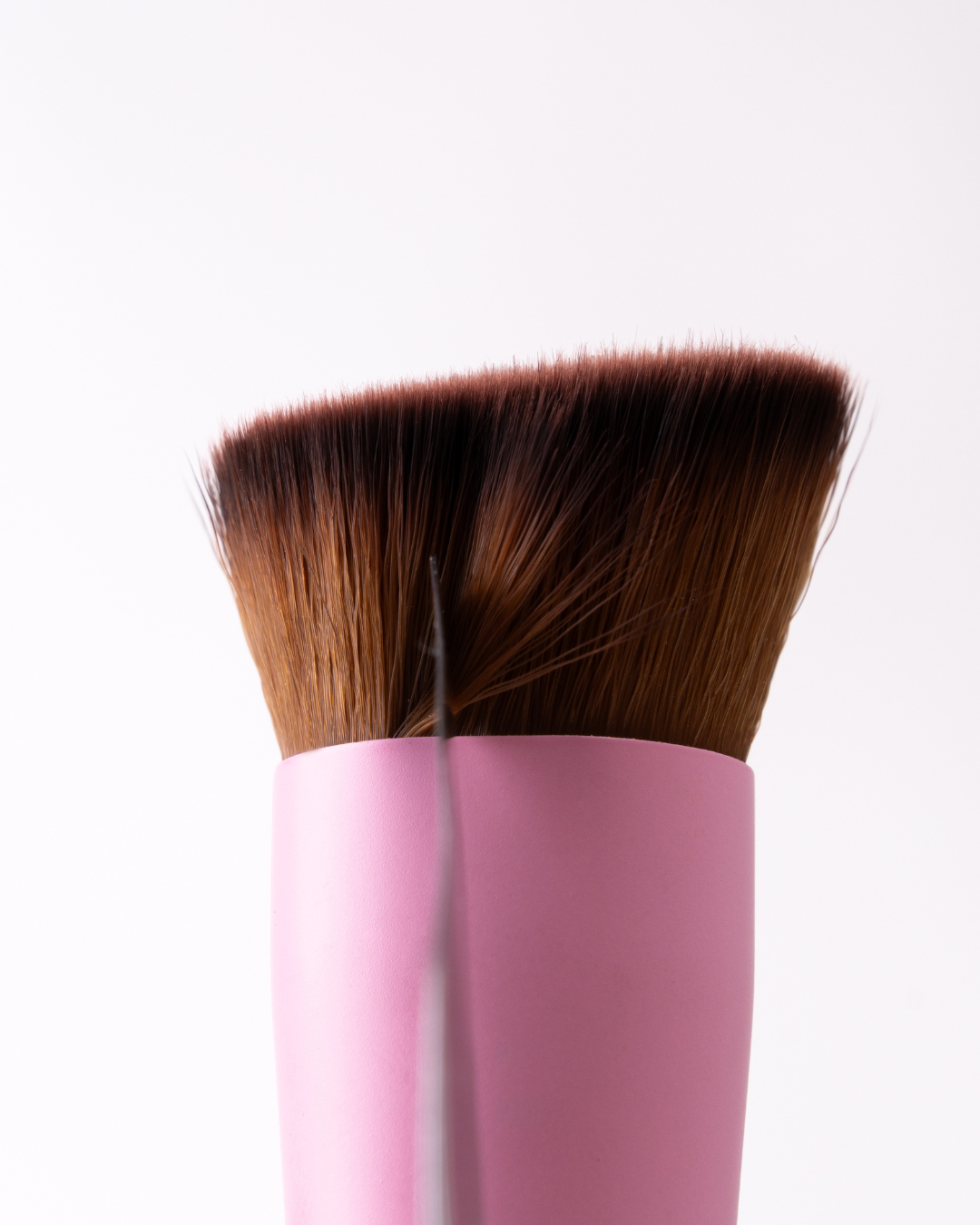 Pro Buffer Make Up Brush