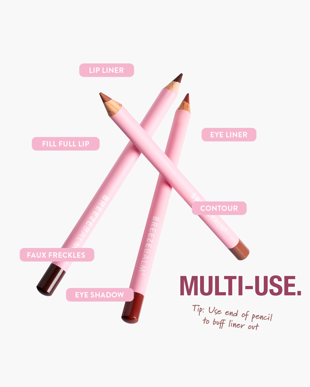 Perfect Pout Lip Sculpt