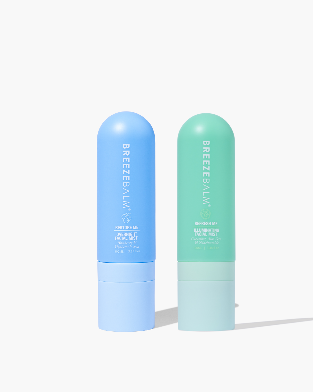 Day and Night Spritz Duo