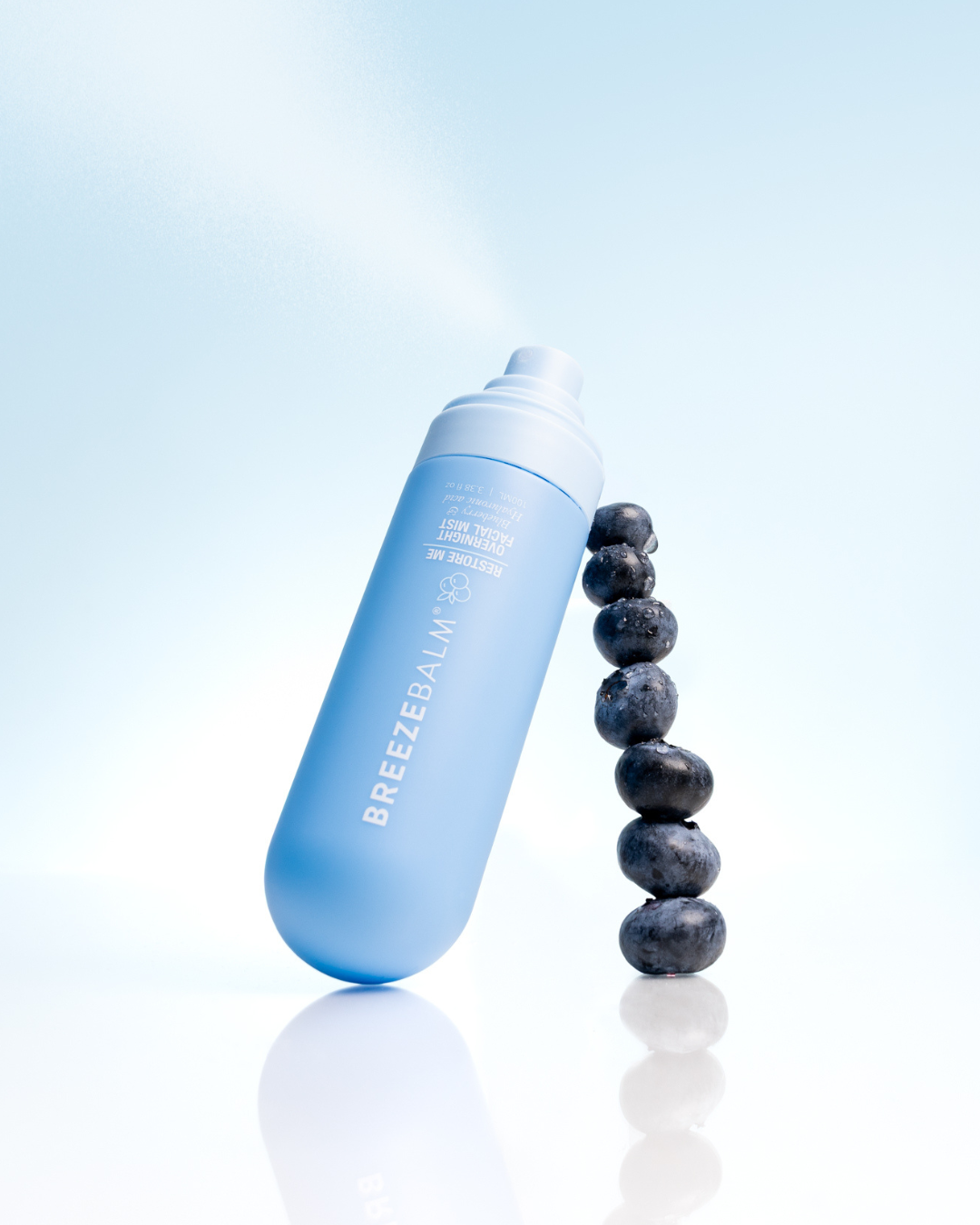 Day and Night Spritz Duo