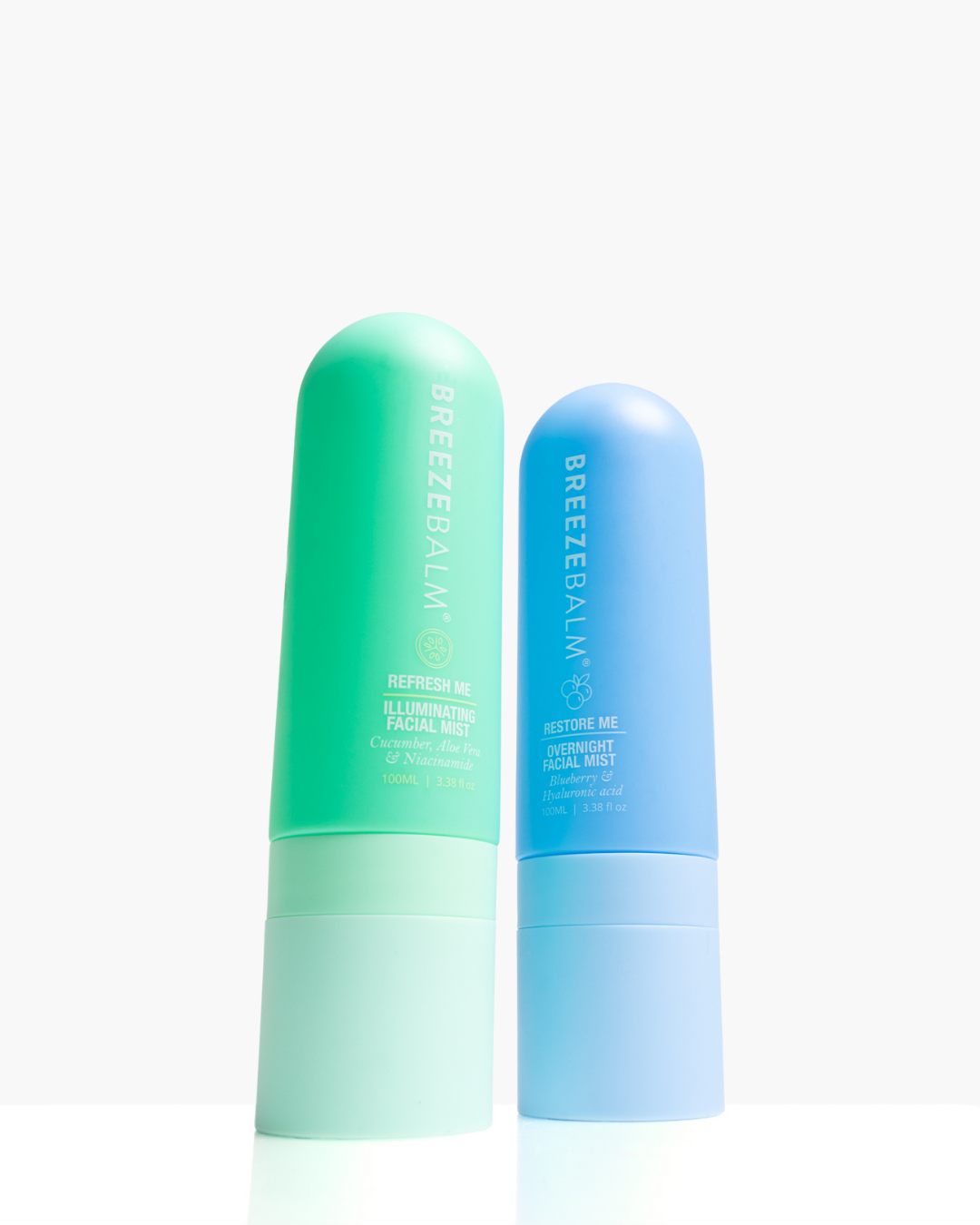 Day and Night Spritz Duo