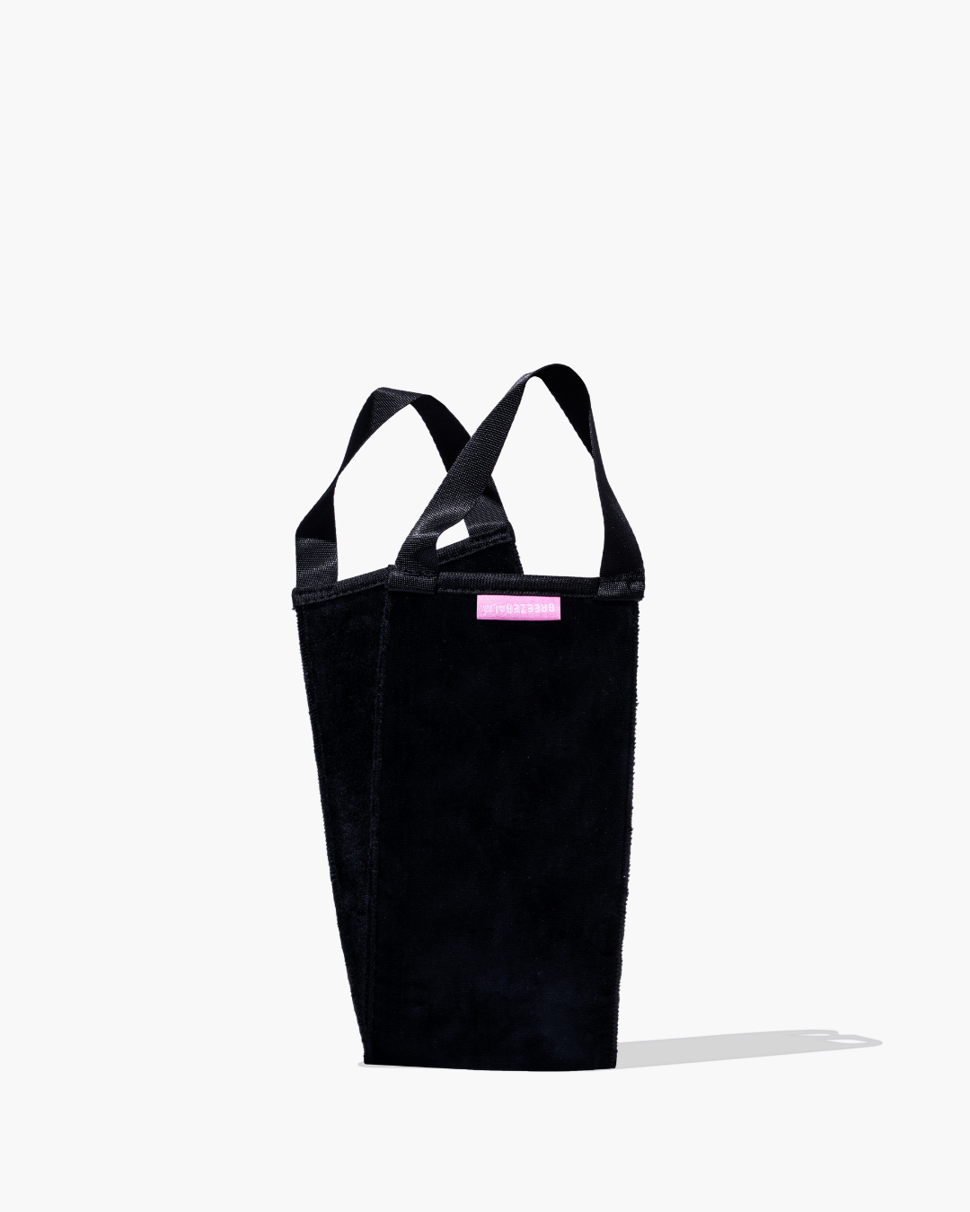 Back Applicator Self Tan Mitt