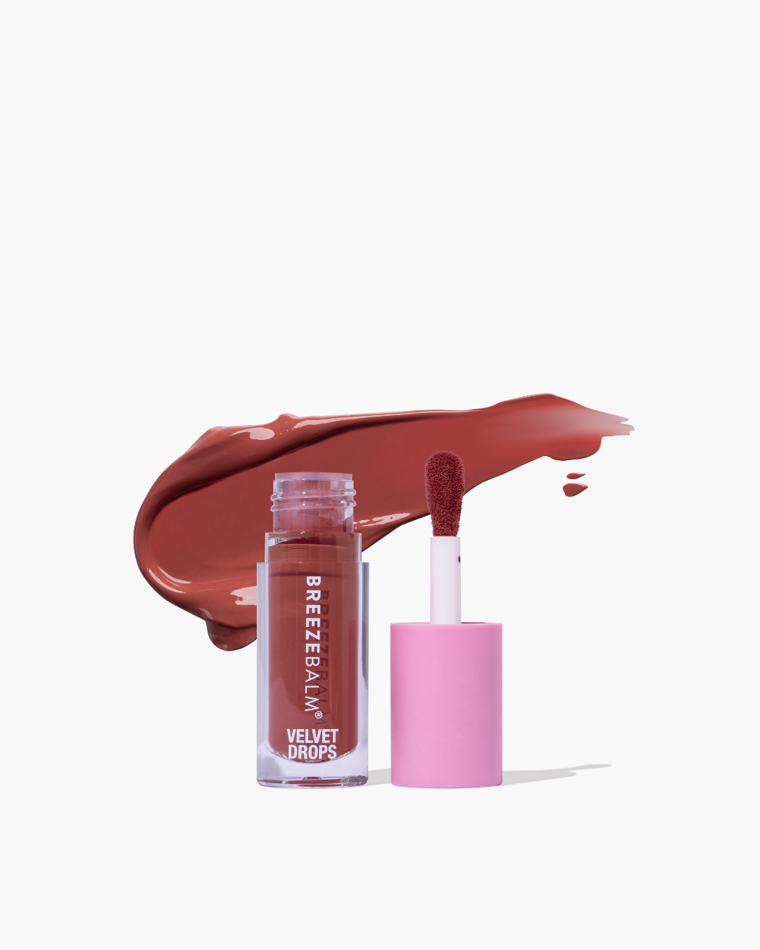 Velvet Drops