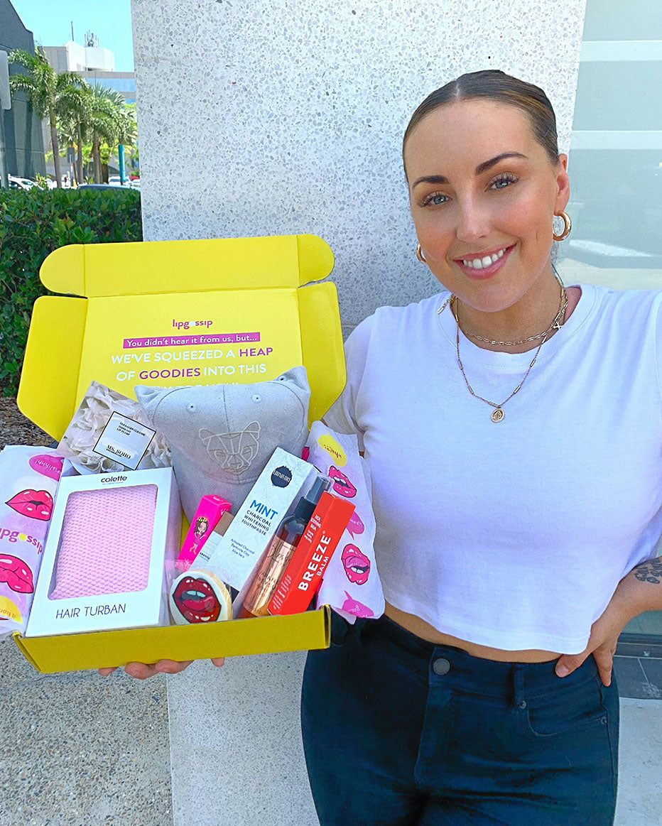 The hottest beauty products for 2020 💄