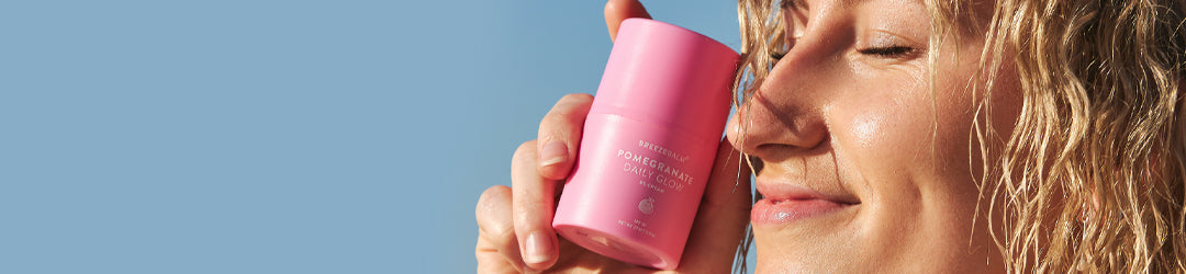 BB CREAM SETS