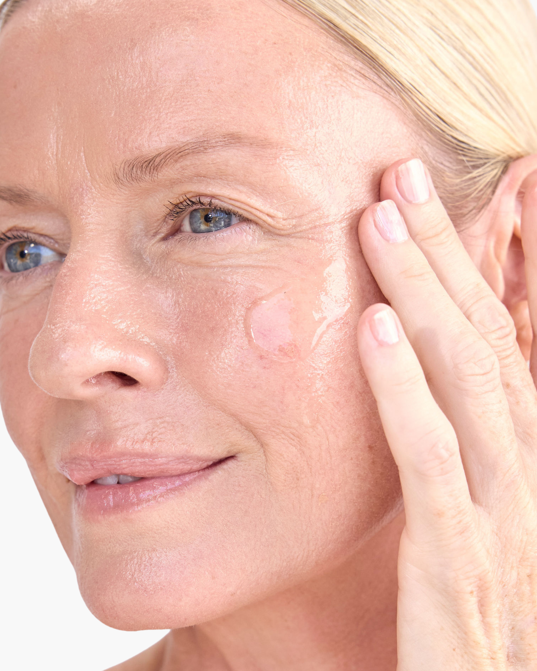 Fine Line Defence Serum