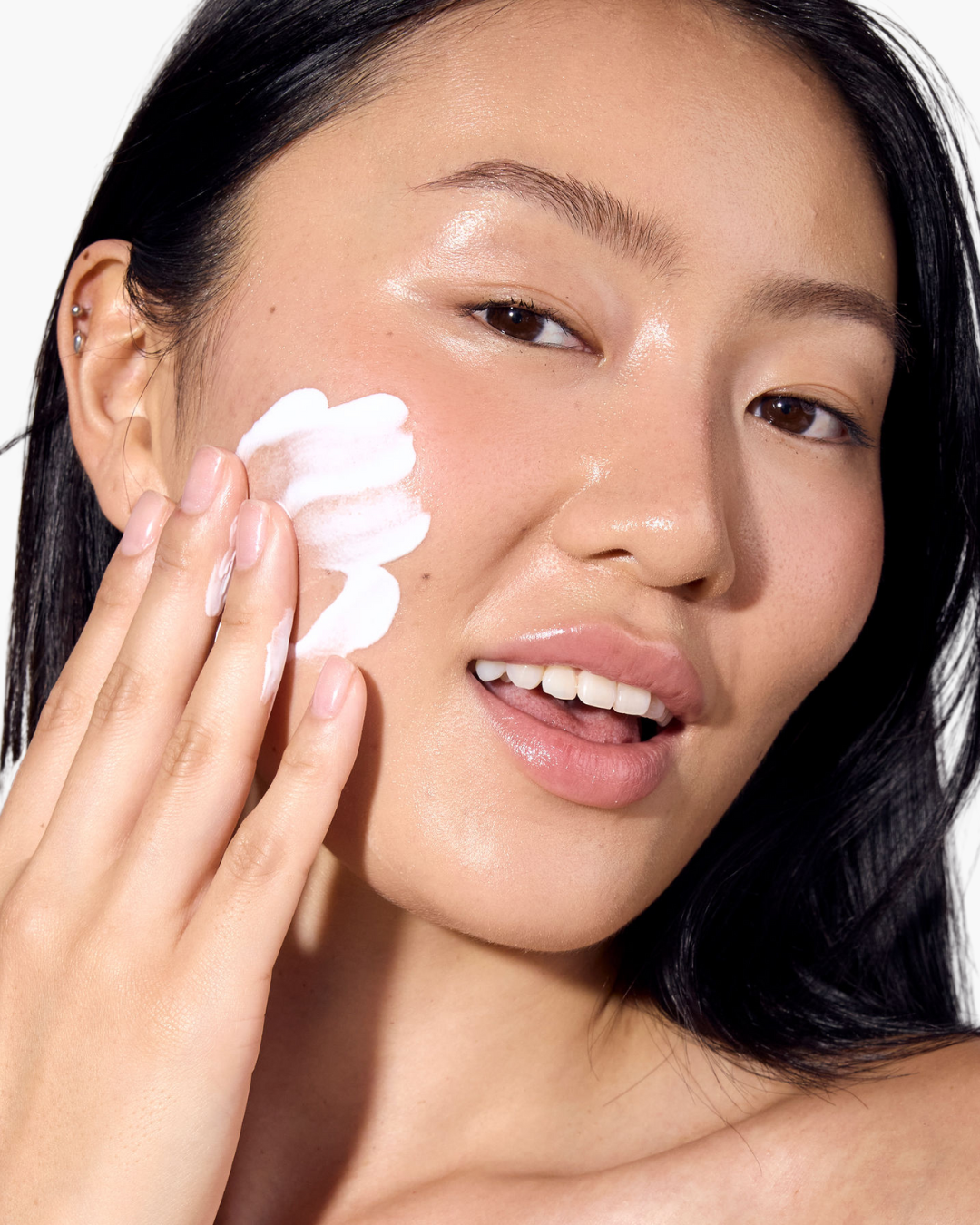 Daily SPF50 Fruit Serum