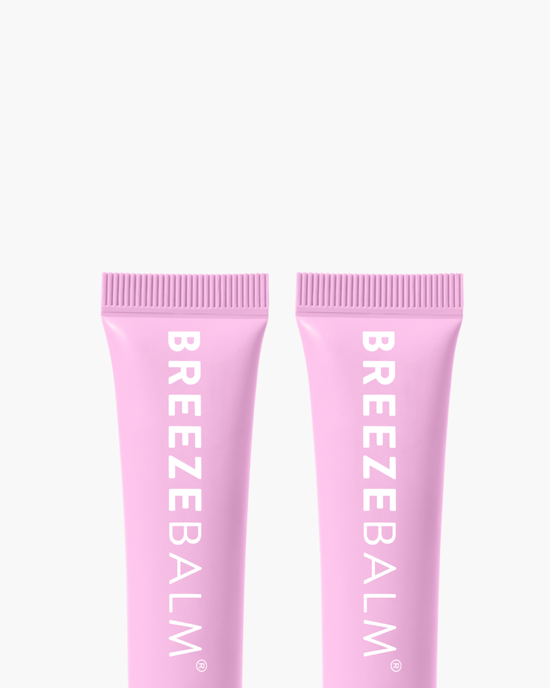 Lip Balm Duo