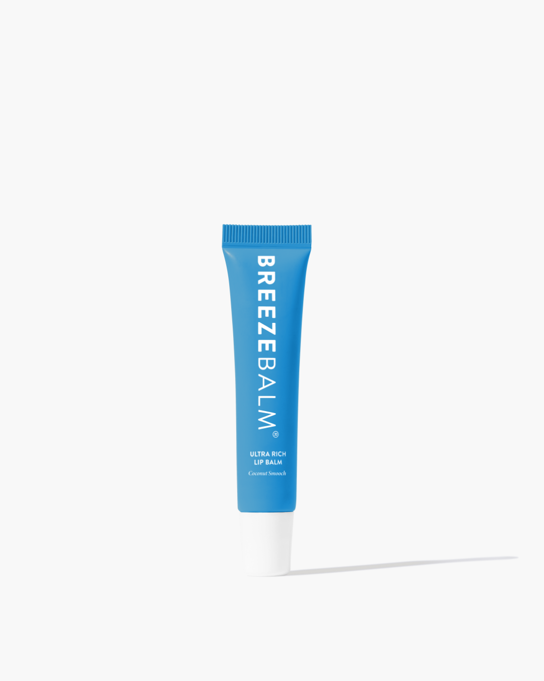 Ultra Hydrating Lip Balm