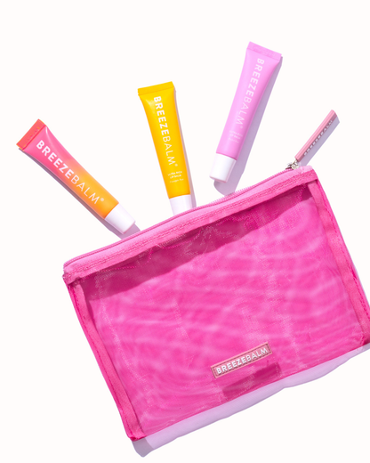 Ultra Hydrating Lip Balm