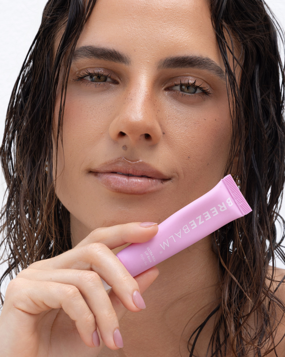 Ultra Hydrating Lip Balm