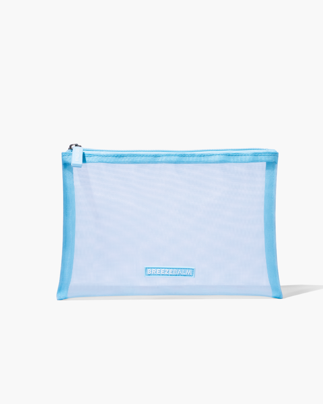 Beauty Organiser - Medium