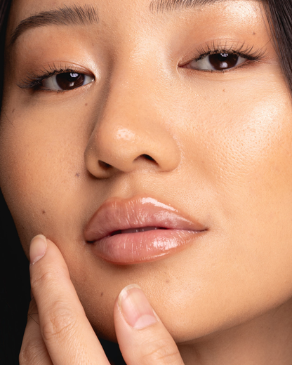 Ultra Hydrating Lip Balm