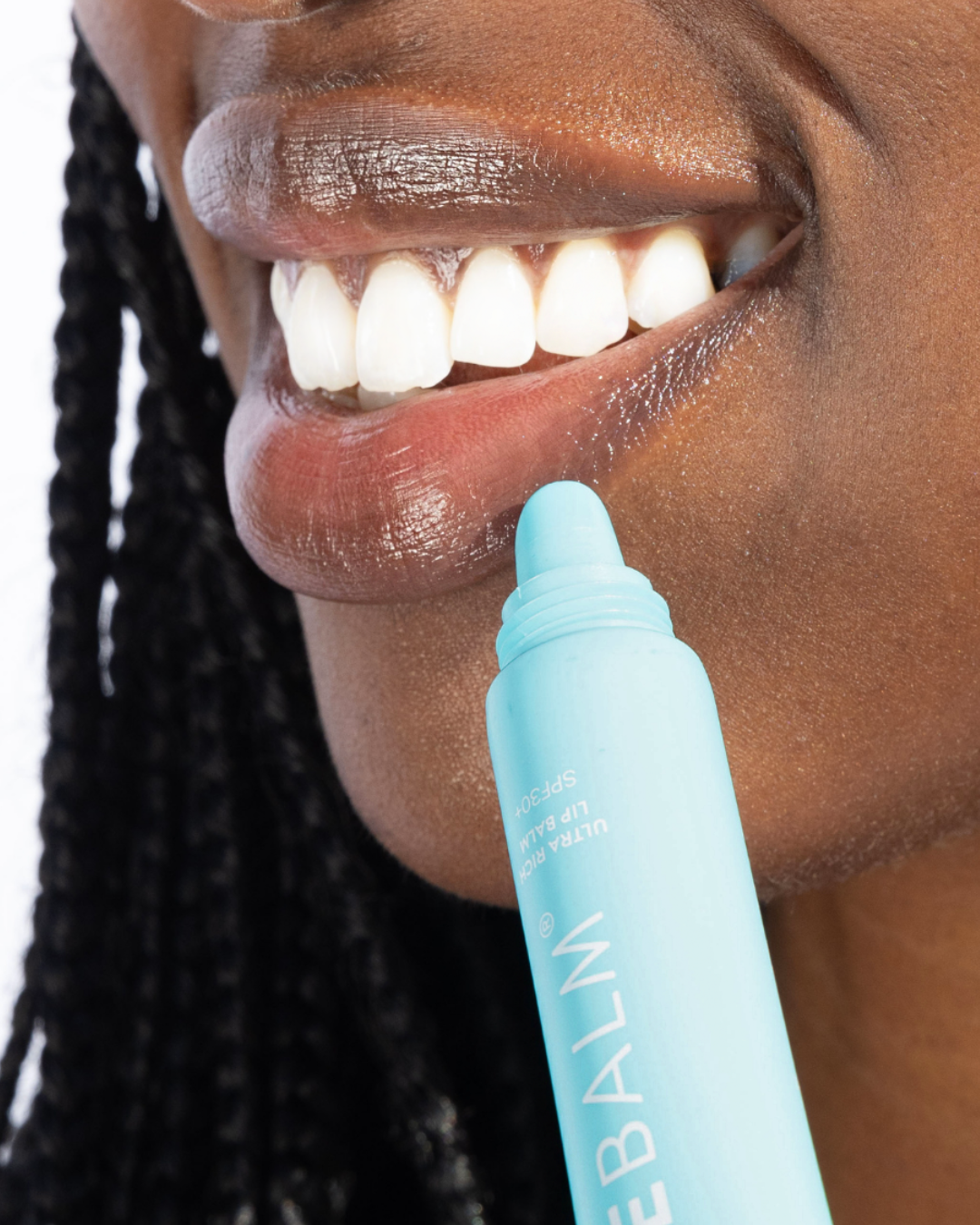 Ultra Hydrating Lip Balm