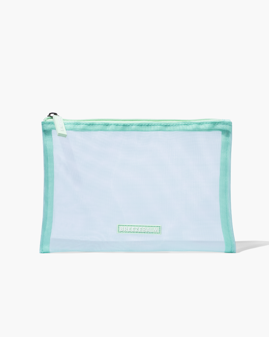 Beauty Organiser - Medium