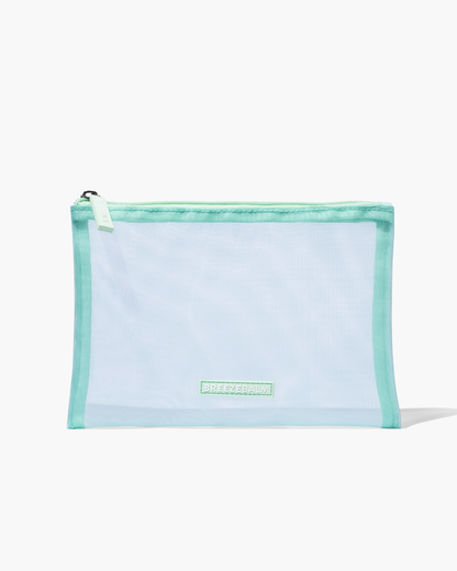 Beauty Organiser - Medium