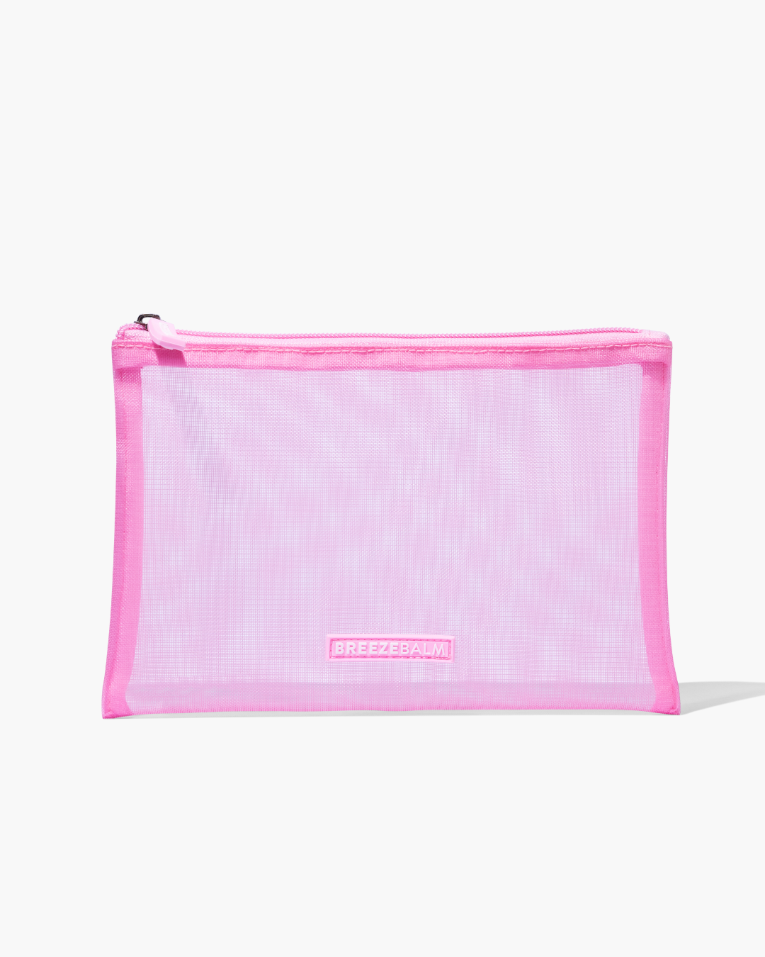 Beauty Organiser - Medium