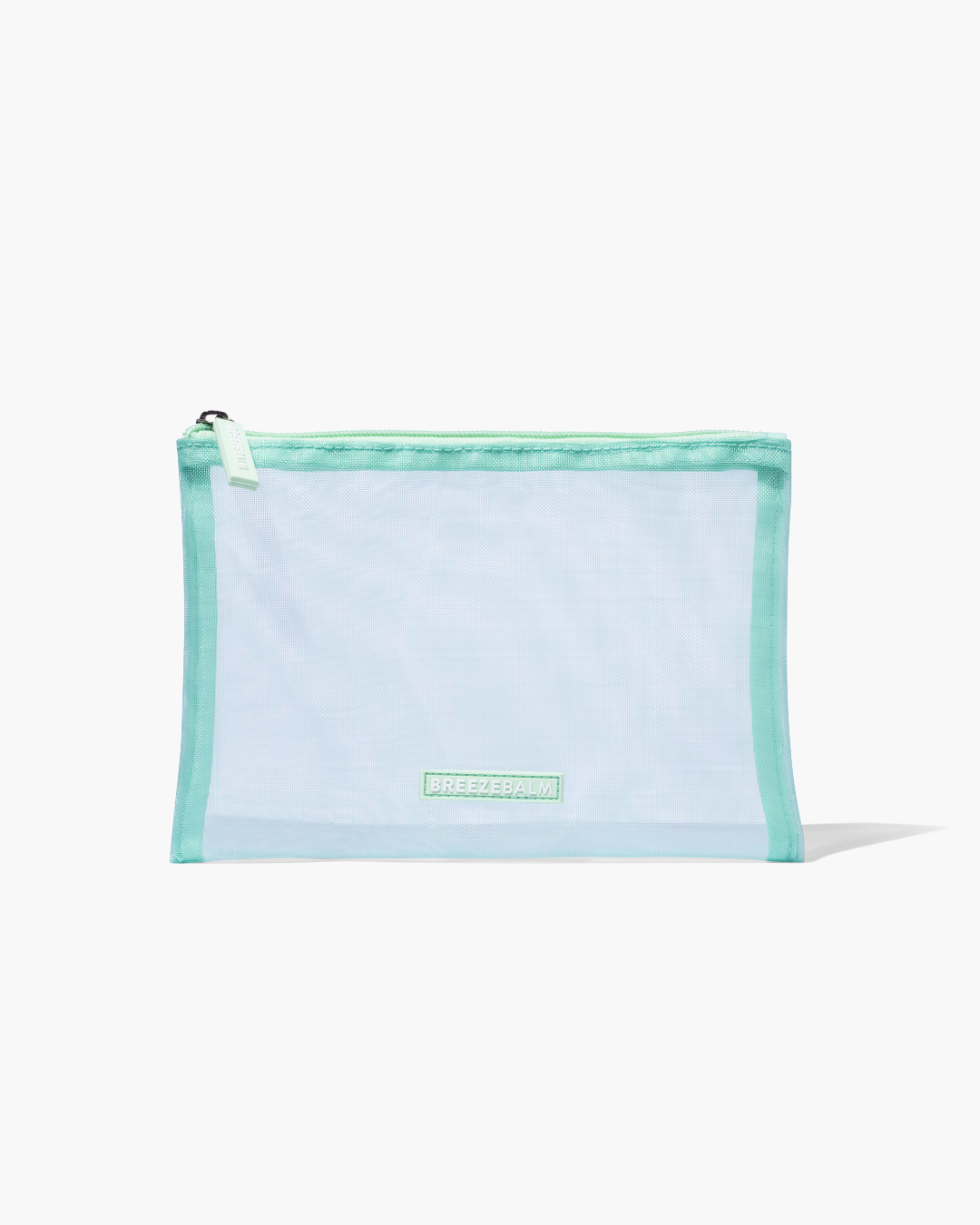 Beauty Organiser - Skin