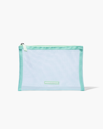 Beauty Organiser - Skin